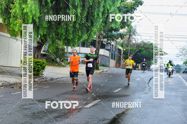 Buy your photos of the eventSantander Track & Field - 2019 on Fotop