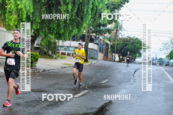 Buy your photos of the eventSantander Track & Field - 2019 on Fotop