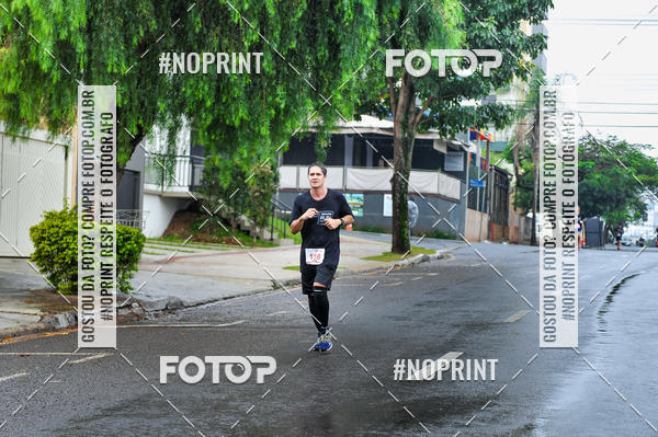 Buy your photos of the eventSantander Track & Field - 2019 on Fotop