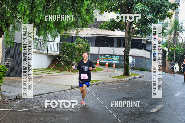 Buy your photos of the eventSantander Track & Field - 2019 on Fotop