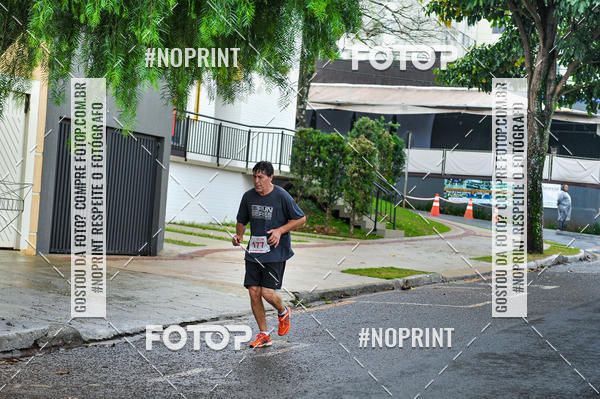 Buy your photos of the eventSantander Track & Field - 2019 on Fotop