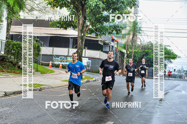 Buy your photos of the eventSantander Track & Field - 2019 on Fotop