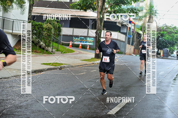 Buy your photos of the eventSantander Track & Field - 2019 on Fotop