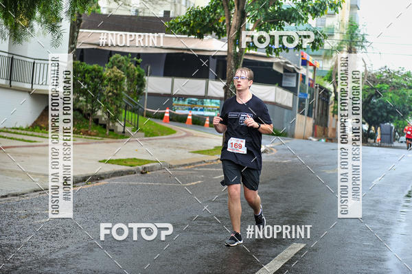 Buy your photos of the eventSantander Track & Field - 2019 on Fotop