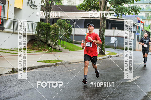 Buy your photos of the eventSantander Track & Field - 2019 on Fotop