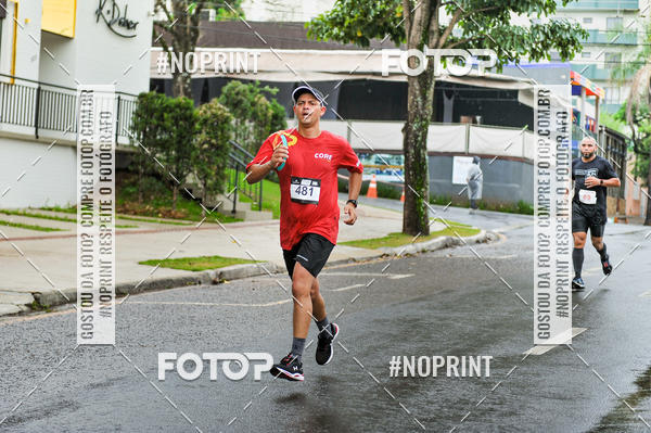 Buy your photos of the eventSantander Track & Field - 2019 on Fotop