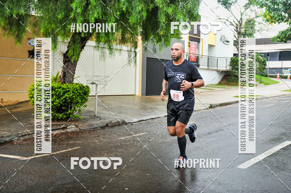 Buy your photos of the eventSantander Track & Field - 2019 on Fotop