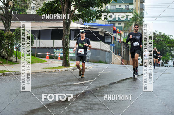 Buy your photos of the eventSantander Track & Field - 2019 on Fotop