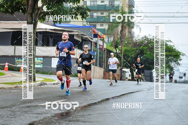 Buy your photos of the eventSantander Track & Field - 2019 on Fotop
