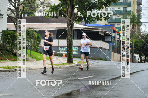 Buy your photos of the eventSantander Track & Field - 2019 on Fotop