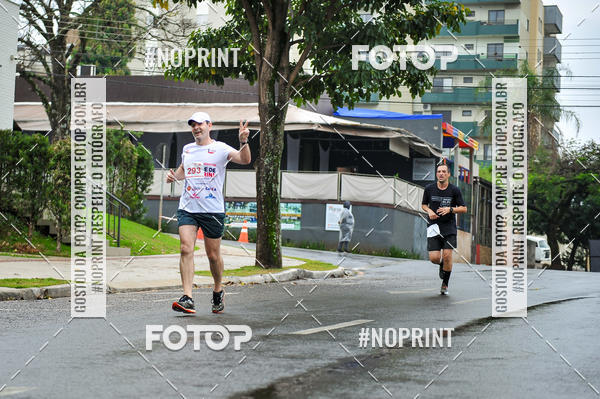 Buy your photos of the eventSantander Track & Field - 2019 on Fotop