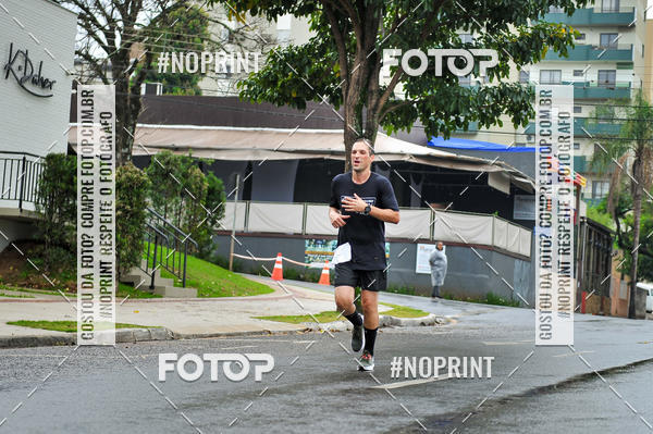 Buy your photos of the eventSantander Track & Field - 2019 on Fotop