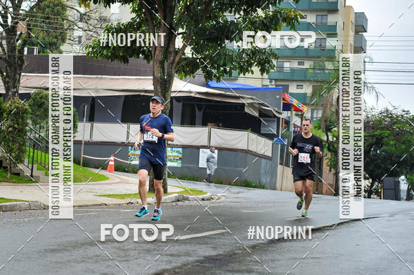 Buy your photos of the eventSantander Track & Field - 2019 on Fotop