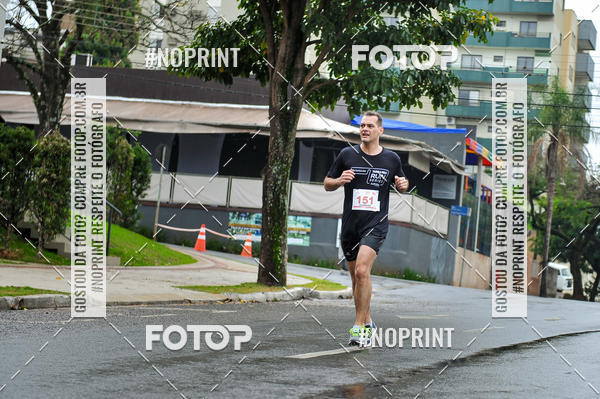 Buy your photos of the eventSantander Track & Field - 2019 on Fotop