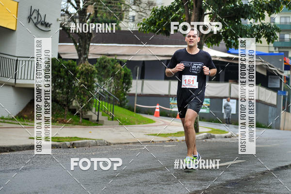 Buy your photos of the eventSantander Track & Field - 2019 on Fotop