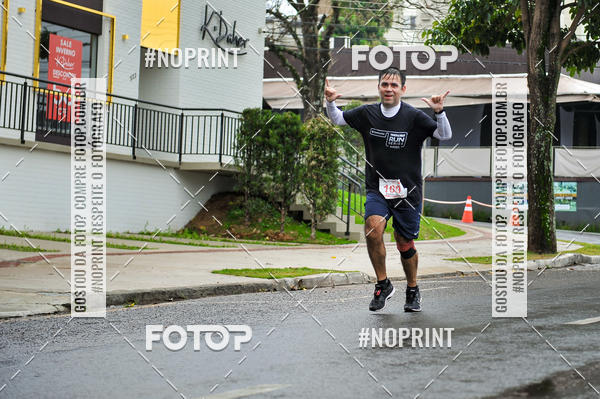 Buy your photos of the eventSantander Track & Field - 2019 on Fotop