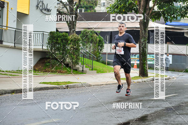 Buy your photos of the eventSantander Track & Field - 2019 on Fotop