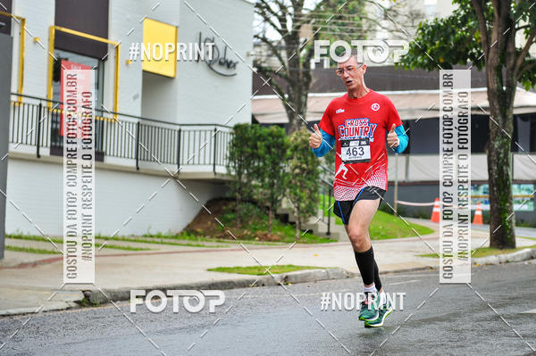 Buy your photos of the eventSantander Track & Field - 2019 on Fotop
