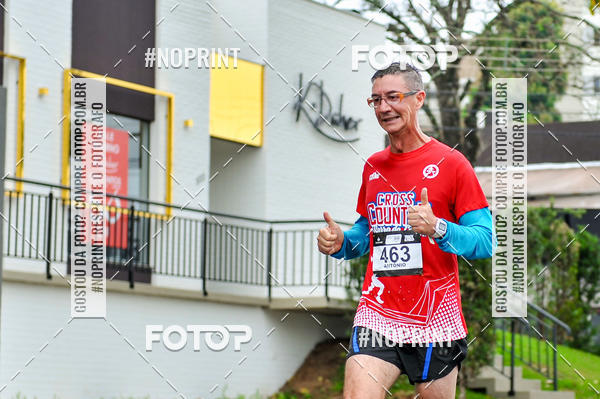 Buy your photos of the eventSantander Track & Field - 2019 on Fotop