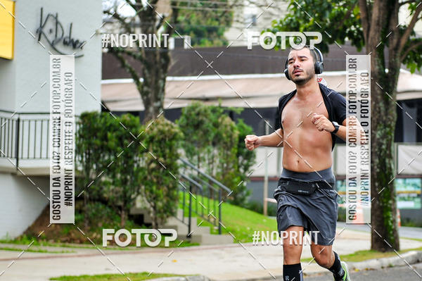 Buy your photos of the eventSantander Track & Field - 2019 on Fotop