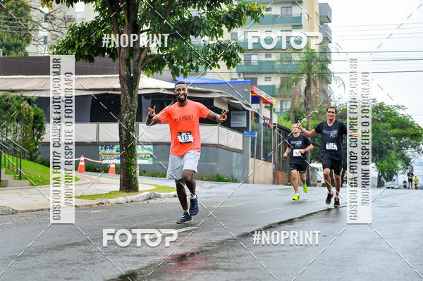 Buy your photos of the eventSantander Track & Field - 2019 on Fotop
