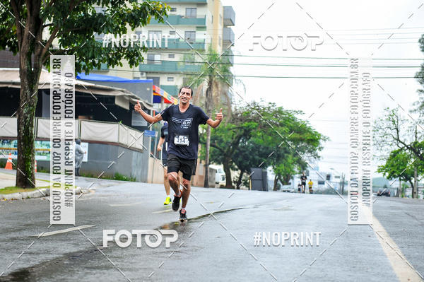 Buy your photos of the eventSantander Track & Field - 2019 on Fotop