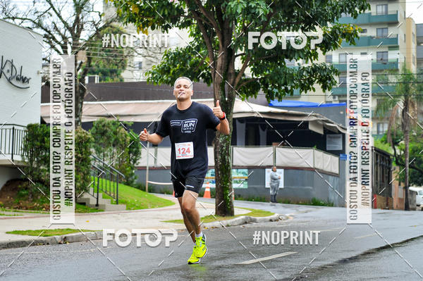 Buy your photos of the eventSantander Track & Field - 2019 on Fotop