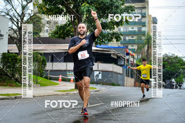 Buy your photos of the eventSantander Track & Field - 2019 on Fotop