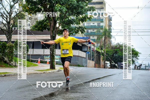 Buy your photos of the eventSantander Track & Field - 2019 on Fotop