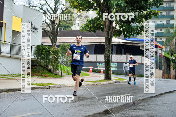 Buy your photos of the eventSantander Track & Field - 2019 on Fotop