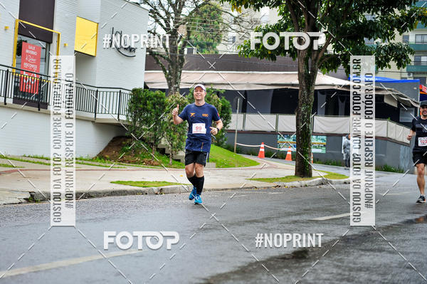 Buy your photos of the eventSantander Track & Field - 2019 on Fotop