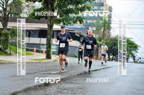 Buy your photos of the eventSantander Track & Field - 2019 on Fotop