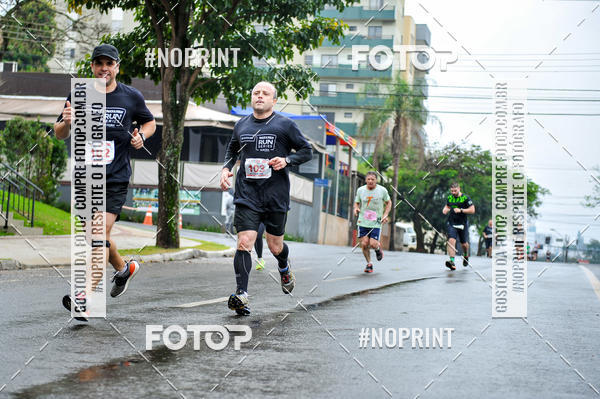 Buy your photos of the eventSantander Track & Field - 2019 on Fotop