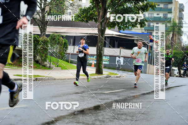 Buy your photos of the eventSantander Track & Field - 2019 on Fotop