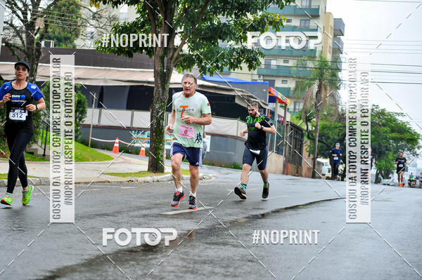 Buy your photos of the eventSantander Track & Field - 2019 on Fotop