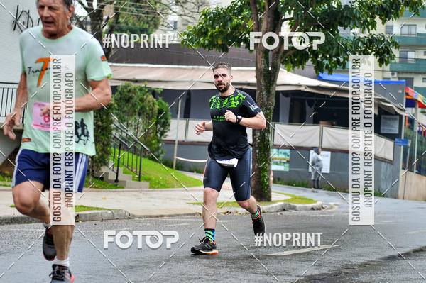 Buy your photos of the eventSantander Track & Field - 2019 on Fotop