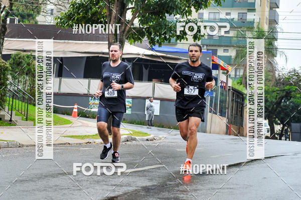 Buy your photos of the eventSantander Track & Field - 2019 on Fotop