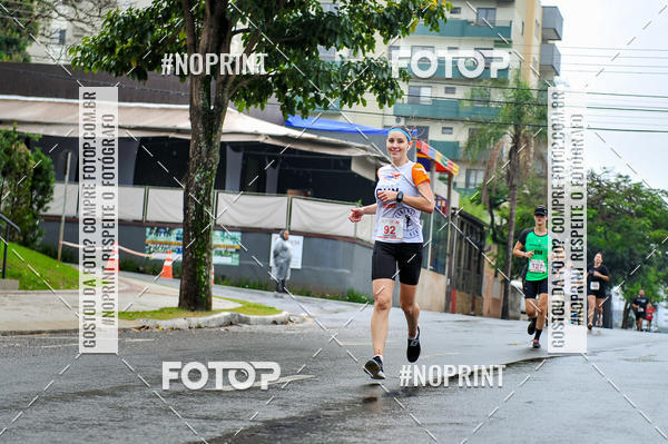 Buy your photos of the eventSantander Track & Field - 2019 on Fotop