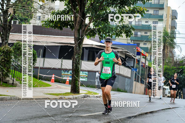 Buy your photos of the eventSantander Track & Field - 2019 on Fotop
