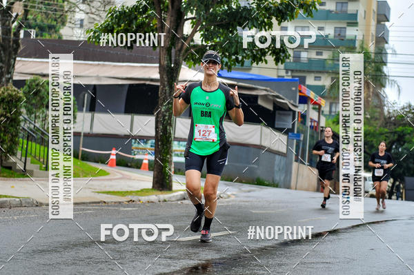 Buy your photos of the eventSantander Track & Field - 2019 on Fotop