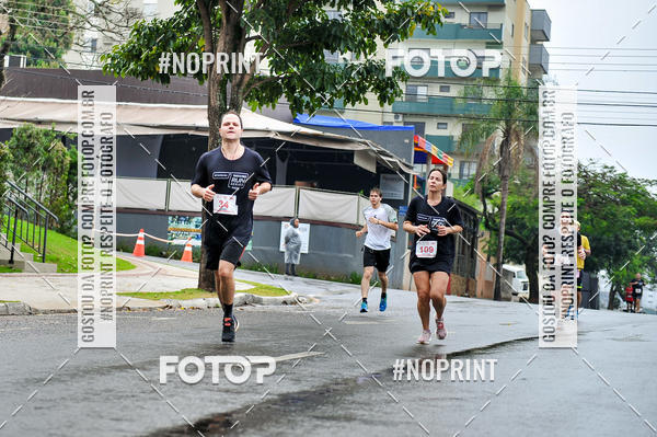 Buy your photos of the eventSantander Track & Field - 2019 on Fotop
