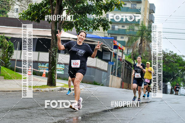 Buy your photos of the eventSantander Track & Field - 2019 on Fotop