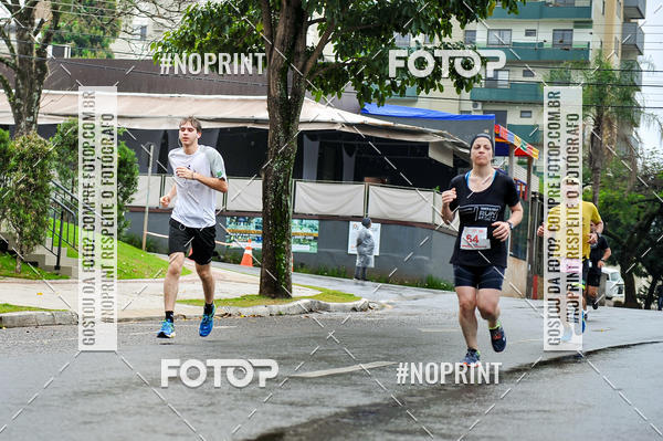 Buy your photos of the eventSantander Track & Field - 2019 on Fotop