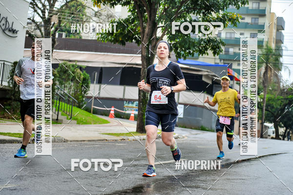 Buy your photos of the eventSantander Track & Field - 2019 on Fotop