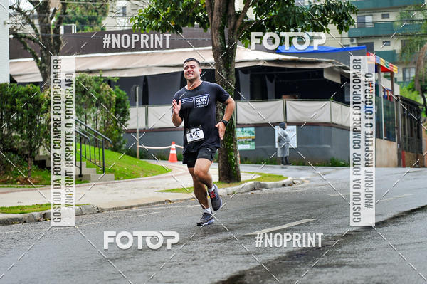 Buy your photos of the eventSantander Track & Field - 2019 on Fotop