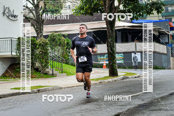 Buy your photos of the eventSantander Track & Field - 2019 on Fotop