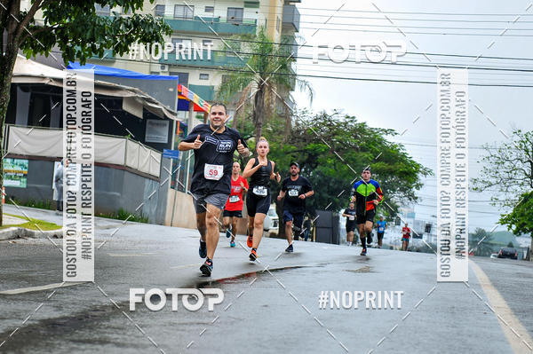 Buy your photos of the eventSantander Track & Field - 2019 on Fotop