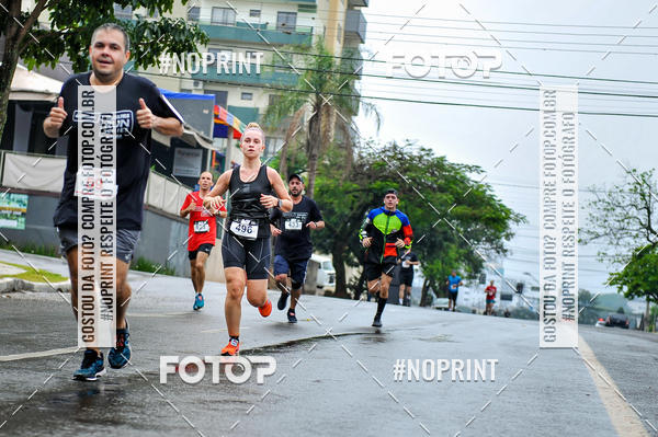 Buy your photos of the eventSantander Track & Field - 2019 on Fotop