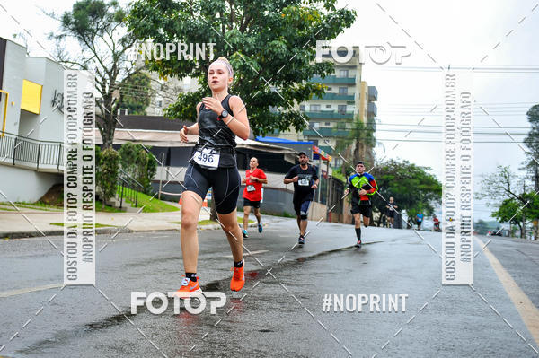 Buy your photos of the eventSantander Track & Field - 2019 on Fotop