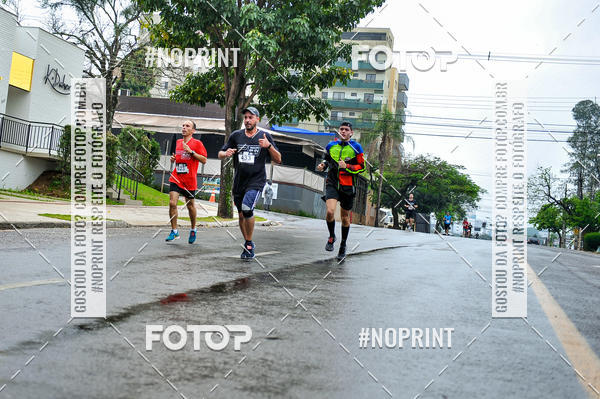 Buy your photos of the eventSantander Track & Field - 2019 on Fotop